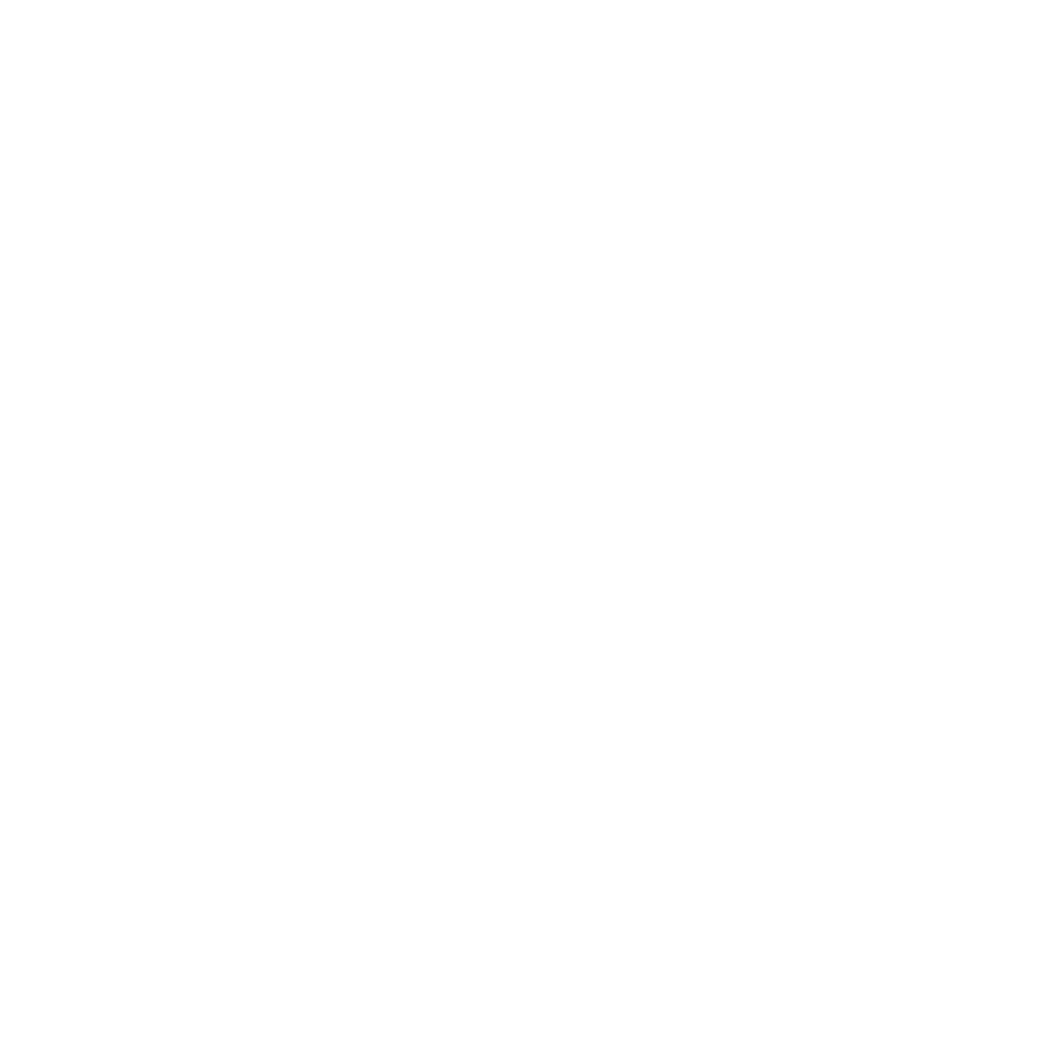 Lovin Handz Marketing Consulting LLC