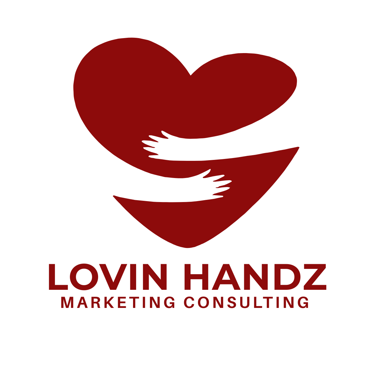 Lovin Handz Marketing Consulting LLC